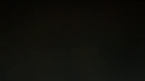 Snapshot of hellohowareyou66 chatting on 05-13-26, 01:25 hellohowareyou66 online show from 05-13-26, 01:25