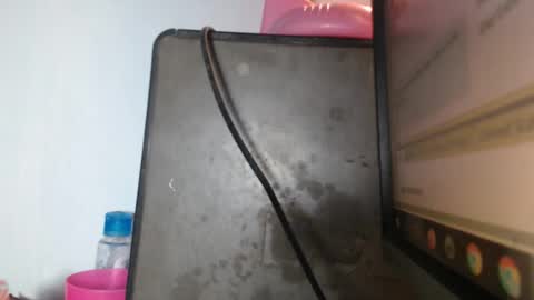 helloisme_richelyn online show from 11-02-25, 11:23