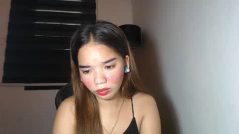 helloisme_richelyn online show from 11-12-25, 02:45