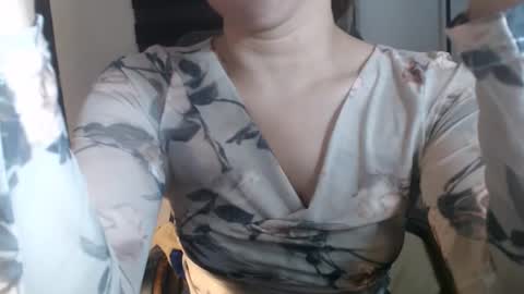 helloisme_richelyn online show from 03-05-26, 02:07