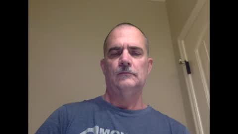 helloitsme969 online show from 10-15-25, 08:31