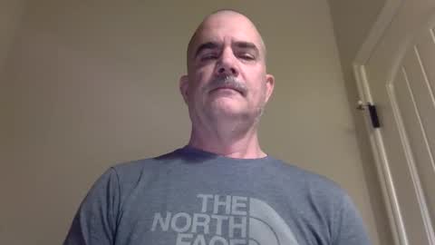 helloitsme969 online show from 01-14-26, 05:07