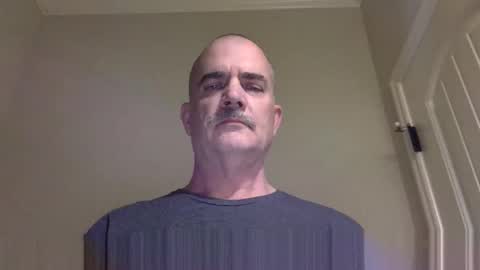 helloitsme969 online show from 01-15-26, 08:23