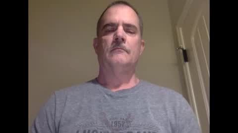 helloitsme969 online show from 04-01-26, 07:11