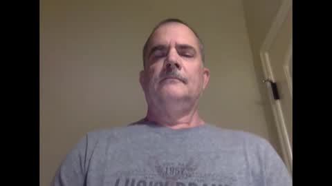 helloitsme969 online show from 04-22-26, 08:10