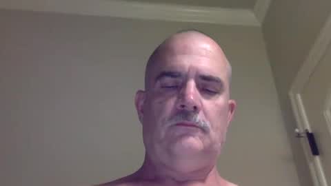 helloitsme969 online show from 06-22-26, 06:16