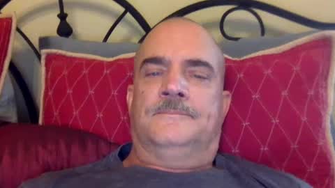helloitsme969 online show from 07-20-26, 03:47