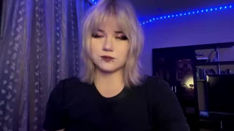 hellokinki online show from 07-10-26, 10:45