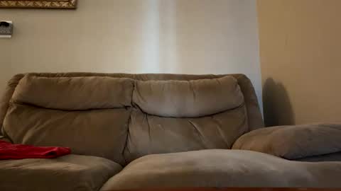 Snapshot of hellokitten123 chatting on 03-08-25, 09:18 hellokitten123 online show from 03-08-25, 09:18