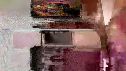 Snapshot of hellokitten123 chatting on 04-06-26, 02:09 hellokitten123 online show from 04-06-26, 02:09