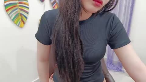 Snapshot of hellokitty_sexy chatting on 06-12-26, 01:48 hellokitty_sexy online show from 06-12-26, 01:48