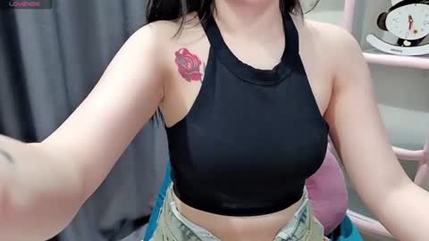 Snapshot of hellokitty_sexy chatting on 07-02-26, 01:16 hellokitty_sexy online show from 07-02-26, 01:16