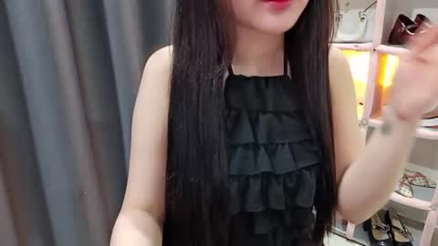 Snapshot of hellokitty_sexy chatting on 07-11-26, 01:19 hellokitty_sexy online show from 07-11-26, 01:19