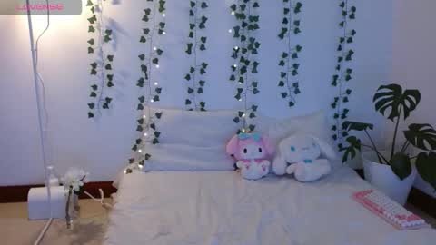 hellokitty_valery1 online show from 02-22-26, 11:47