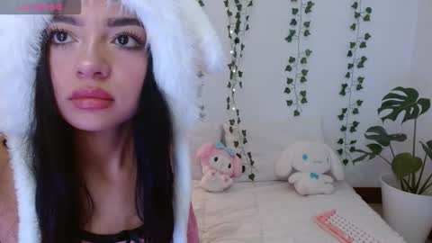 hellokitty_valery1 online show from 03-07-26, 11:02