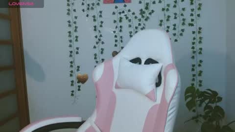 Snapshot of hellokitty_valery1 chatting on 07-22-26, 03:20 hellokitty_valery1 online show from 07-22-26, 03:20