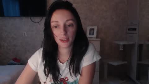 Victory online show from 01-22-25, 07:25