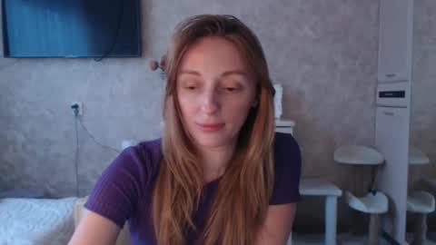 Victory online show from 02-05-26, 06:29