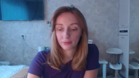 Victory online show from 02-12-26, 06:30