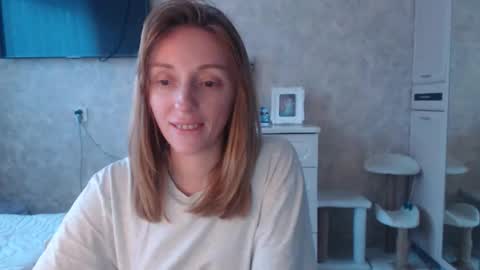 Victory online show from 02-16-26, 06:09