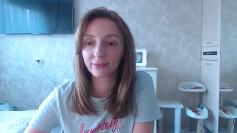 Victory online show from 03-26-26, 06:19