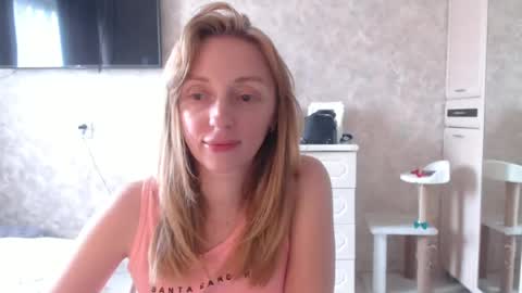 Victory online show from 06-25-26, 07:57