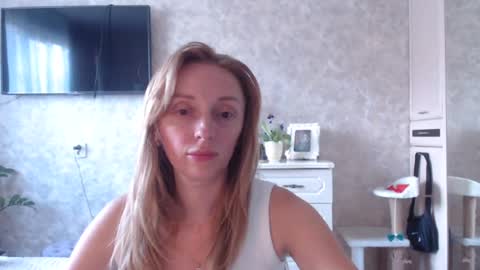 Victory online show from 08-07-26, 10:28