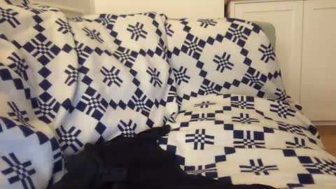 Lucas online show from 12-01-24, 08:31