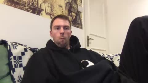 Lucas online show from 12-20-24, 06:24