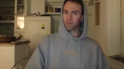 Lucas online show from 02-03-26, 08:36