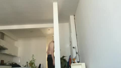 Lucas online show from 06-16-26, 12:52