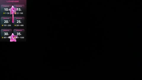 helloo_kityy25 online show from 02-22-26, 01:51