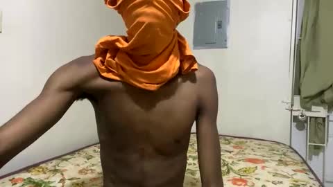 hellosunny6 online show from 09-22-25, 05:20