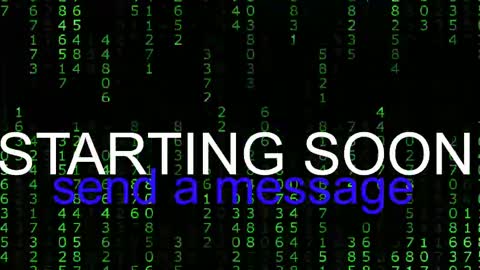 hellraizer online show from 10-05-25, 05:11