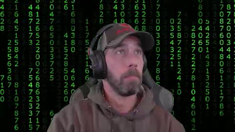 hellraizer online show from 12-20-25, 06:59