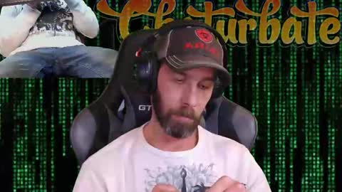 hellraizer online show from 01-05-26, 10:35