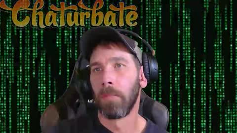 hellraizer online show from 01-08-26, 11:40