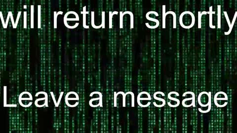 Snapshot of hellraizer chatting on 01-16-26, 02:32 hellraizer online show from 01-16-26, 02:32