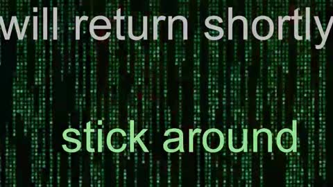 Snapshot of hellraizer chatting on 02-14-26, 03:42 hellraizer online show from 02-14-26, 03:42