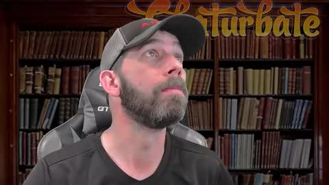 Snapshot of hellraizer chatting on 03-15-26, 02:01 hellraizer online show from 03-15-26, 02:01