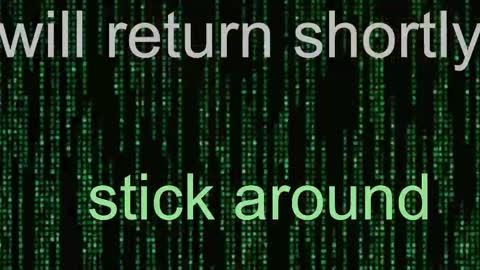 Snapshot of hellraizer chatting on 03-16-26, 02:06 hellraizer online show from 03-16-26, 02:06