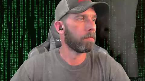 hellraizer online show from 06-01-26, 06:31