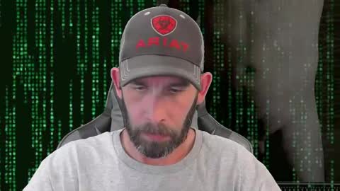 hellraizer online show from 06-06-26, 03:17