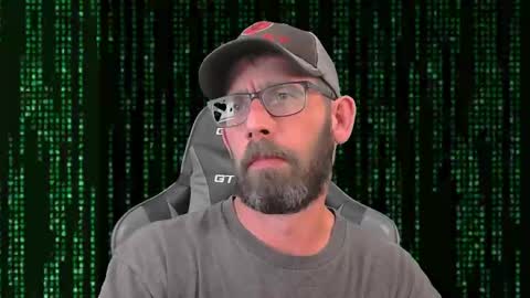 hellraizer online show from 06-07-26, 11:58