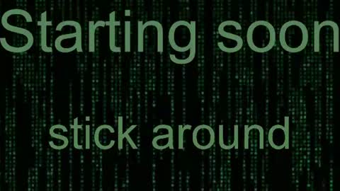 hellraizer online show from 06-08-26, 09:04