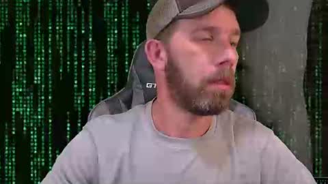 hellraizer online show from 06-14-26, 11:01