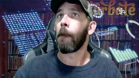 hellraizer online show from 06-27-26, 05:29