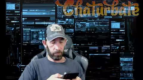 hellraizer online show from 07-03-26, 12:11
