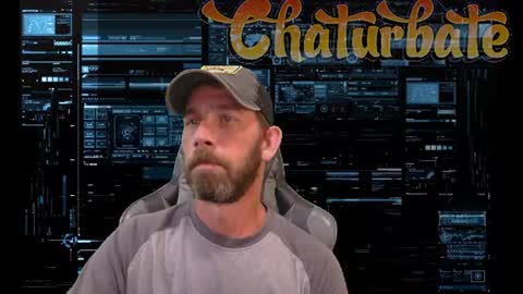 hellraizer online show from 07-26-26, 10:44