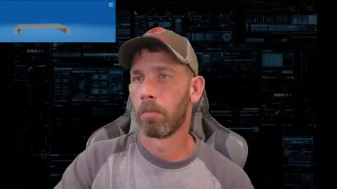 hellraizer online show from 08-01-26, 04:39